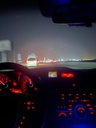 inbound4864248123556966630.jpg