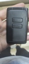 inbound9052105478597249894.jpg