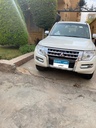 IMG-20250307-WA0000.jpg