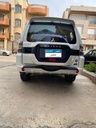IMG-20250307-WA0003.jpg