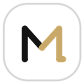 Logo of Motive